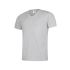 UC317 - Uneek Classic V Neck Teeshirt