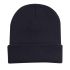 UC410 - Uneek Heavyweight Cuffed Beanie Hat