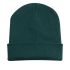 UC410 - Uneek Heavyweight Cuffed Beanie Hat