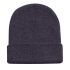 UC410 - Uneek Heavyweight Cuffed Beanie Hat
