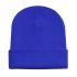 UC410 - Uneek Heavyweight Cuffed Beanie Hat
