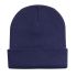 UC410 - Uneek Heavyweight Cuffed Beanie Hat
