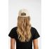 UC430 - Classic 5 Panel Cap Baseball Cap
