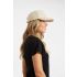 UC430 - Classic 5 Panel Cap Baseball Cap