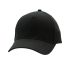 UC430 - Classic 5 Panel Cap Baseball Cap