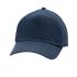 UC430 - Classic 5 Panel Cap Baseball Cap