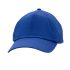 UC430 - Classic 5 Panel Cap Baseball Cap