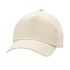 UC430 - Classic 5 Panel Cap Baseball Cap