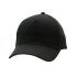 UC431 - Heavyweight 5 Panel Baseball Cap