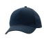 UC431 - Heavyweight 5 Panel Baseball Cap