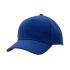 UC431 - Heavyweight 5 Panel Baseball Cap
