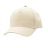 UC431 - Heavyweight 5 Panel Baseball Cap