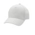 UC431 - Heavyweight 5 Panel Baseball Cap