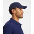 UC432 - 6 Panel Low Profile Dad Baseball Cap