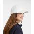 UC432 - 6 Panel Low Profile Dad Baseball Cap