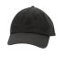 UC432 - 6 Panel Low Profile Dad Baseball Cap