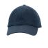 UC432 - 6 Panel Low Profile Dad Baseball Cap