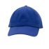 UC432 - 6 Panel Low Profile Dad Baseball Cap