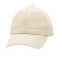 UC432 - 6 Panel Low Profile Dad Baseball Cap