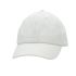 UC432 - 6 Panel Low Profile Dad Baseball Cap