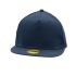 UC433 - Original Snapback 5 Panel Basebball Cap