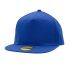 UC433 - Original Snapback 5 Panel Basebball Cap