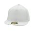UC433 - Original Snapback 5 Panel Basebball Cap