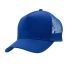 UC434 - Snapback Trucker 5 Panel Baseball Cap