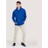 UC501 - Heavyweight Hooded Sweatshirt
