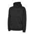 UC503 - Childrens Classic Hooded Sweatshirt