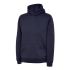 UC503 - Childrens Classic Hooded Sweatshirt