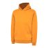 UC503 - Childrens Classic Hooded Sweatshirt