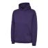 UC503 - Childrens Classic Hooded Sweatshirt
