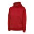 UC503 - Childrens Classic Hooded Sweatshirt