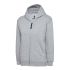 UC506 - Children's Classic Full Zip Hooded Sweatshirt