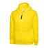 UC506 - Children's Classic Full Zip Hooded Sweatshirt