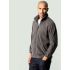 UC601 - Uneek Heavyweight Full Zip Fleece