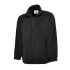 UC602 - Uneek Classic 1/4 Zip Fleece Jacket