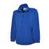 UC602 - Uneek Classic 1/4 Zip Fleece Jacket