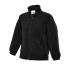 UC603 - Children's Classic Full Zip Fleece Jacket