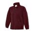 UC603 - Children's Classic Full Zip Fleece Jacket