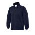 UC603 - Children's Classic Full Zip Fleece Jacket