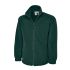 UC604 - Uneek Classic Full Zip Fleece