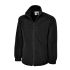 UC604 - Uneek Classic Full Zip Fleece