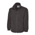 UC604 - Uneek Classic Full Zip Fleece