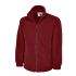UC604 - Uneek Classic Full Zip Fleece