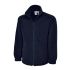 UC604 - Uneek Classic Full Zip Fleece