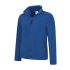 UC608 - Uneek Ladies Full Zip Classic Fleece  