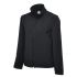 UC612 - Uneek Classic Full Zip Soft Shell Jacket