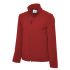 UC612 - Uneek Classic Full Zip Soft Shell Jacket